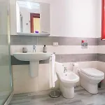 U Prufissuri 3* 아볼라