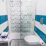 U Prufissuri B&B 3*