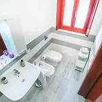 B&B U Prufissuri 아볼라