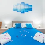 B&B U Prufissuri 3*