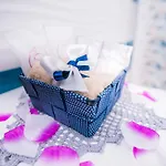 B&B U Prufissuri 아볼라
