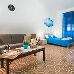 U Prufissuri B&B