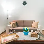 U Prufissuri 3* 아볼라