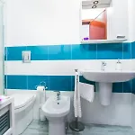 U Prufissuri B&B 3*