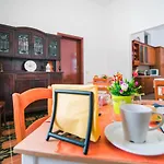 B&B U Prufissuri 아볼라